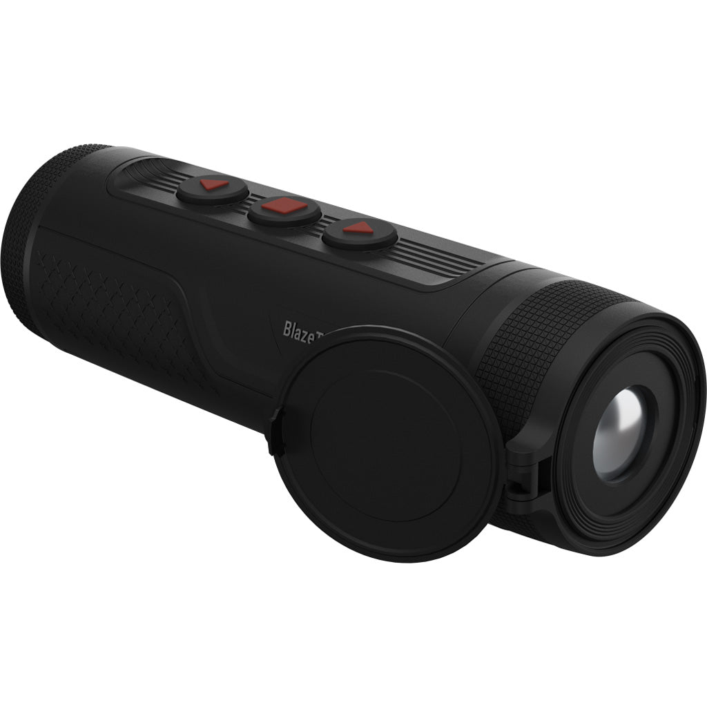ATN BlazeTrek 319 Gen 6 Thermal Monocular 2.25-18x, 384x288 Sensor