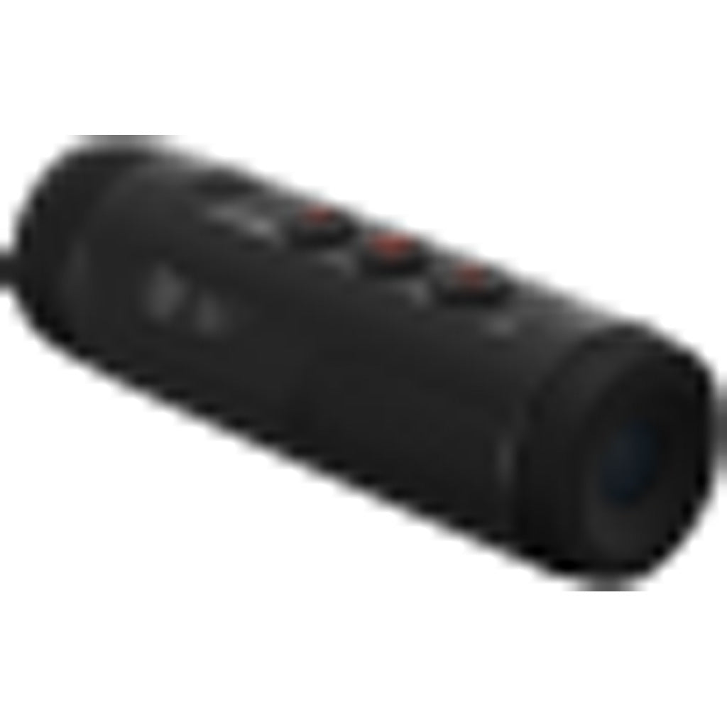 ATN BlazeTrek 325 Gen 6 Thermal Monocular 2.8-22x, 384x288 Sensor