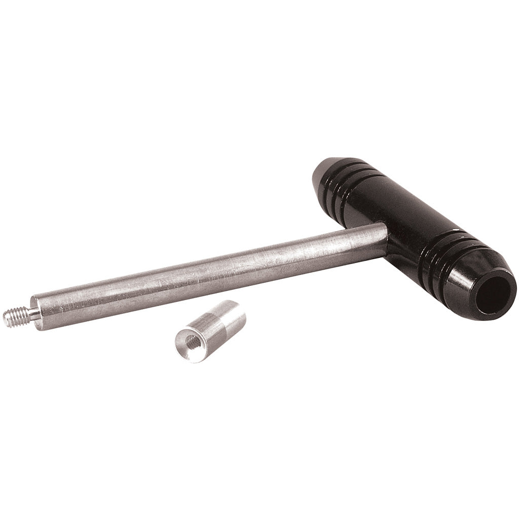 Traditions T-Style Hunter Bullet Starter 10/32 Thread
