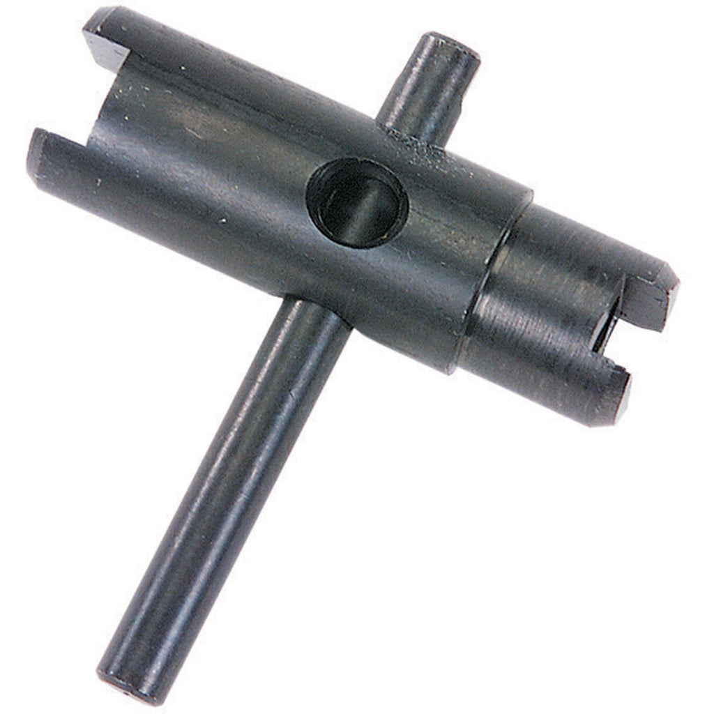 Traditions Nipple Wrench Universal In-Line -