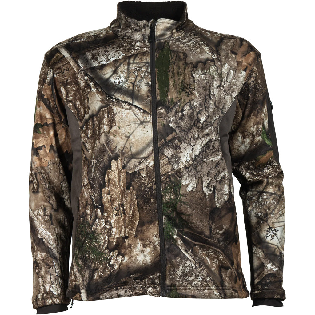 Habit Men&