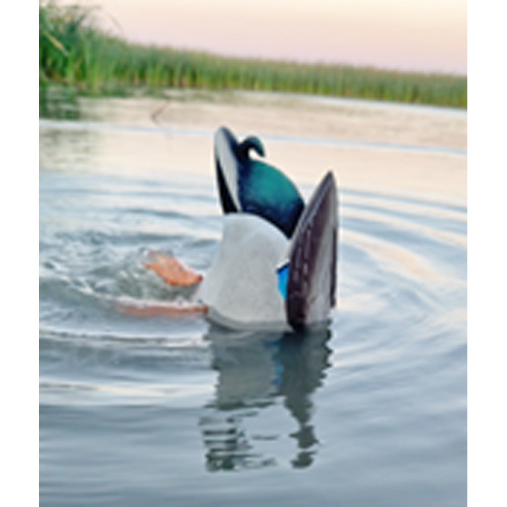 Avian X Power Butt Kicker Mallard Hen