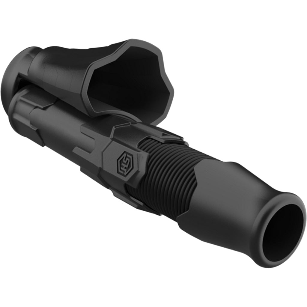 Hunters Specialties Quadgrunter X3
