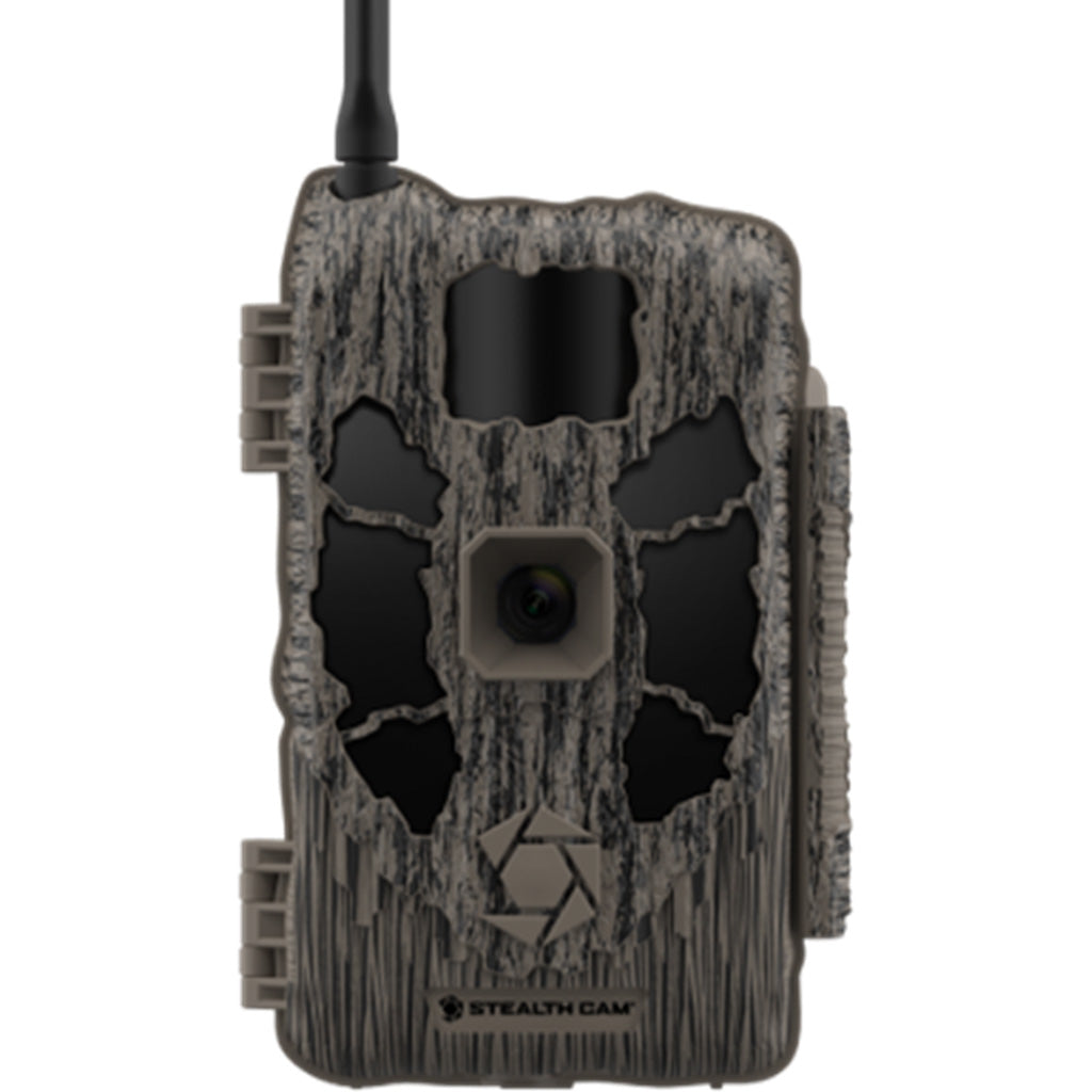 Stealth Cam Deceptor Max 3.0 Cell Camera 50MP