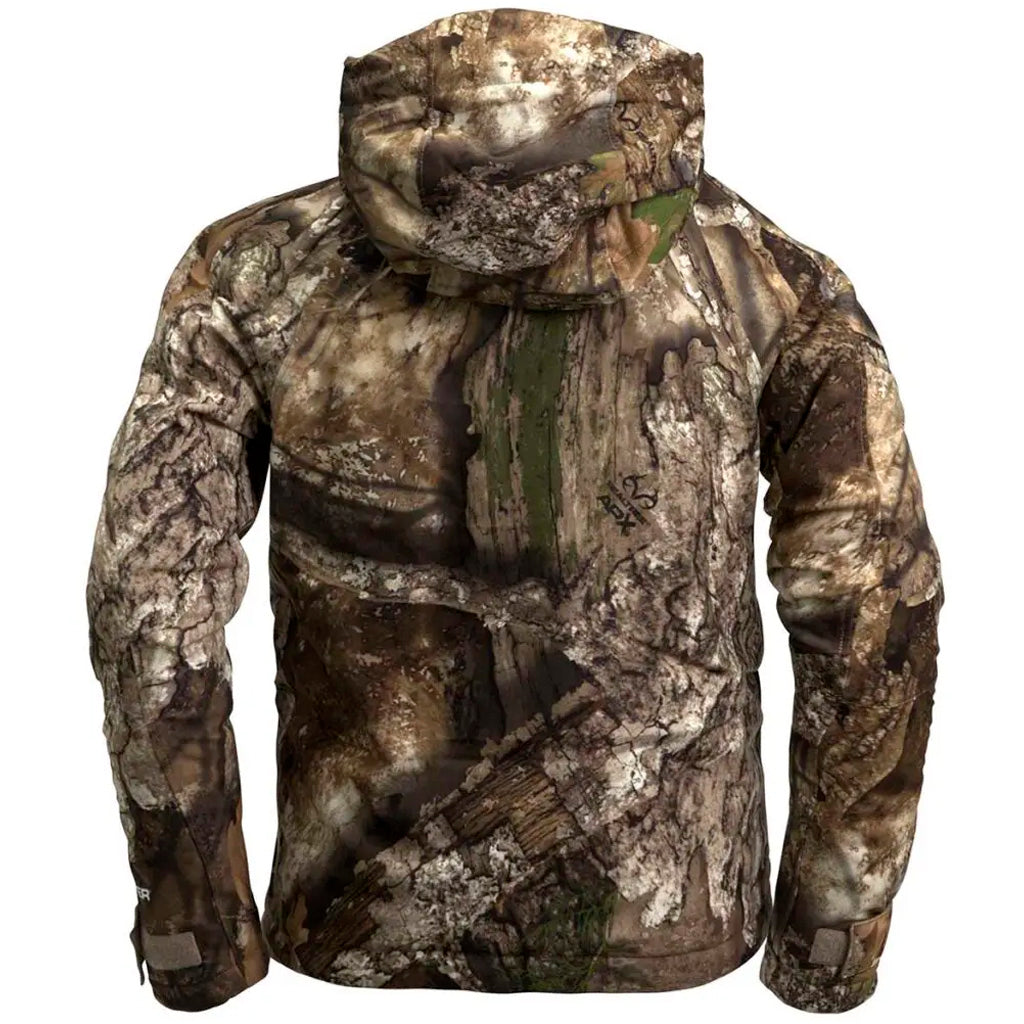 Blocker Youth Drencher Insulated Bib RT APX Medium