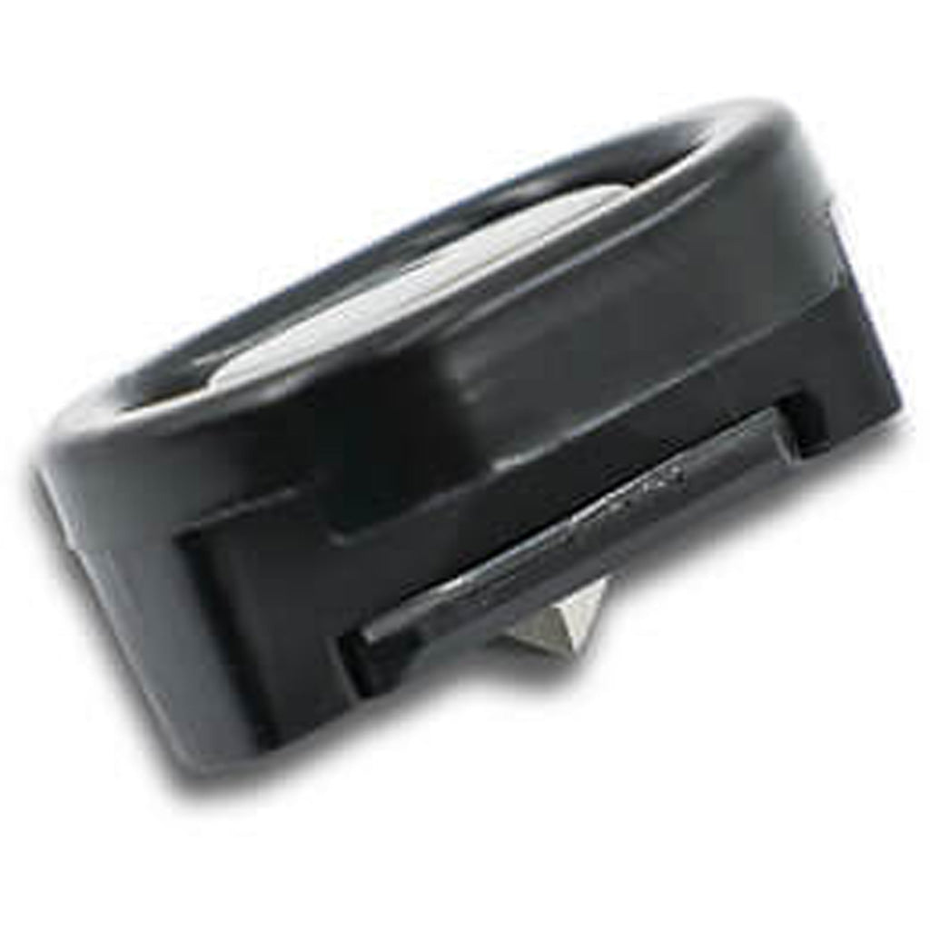 Last Chance Precision Flex Cutter Repl. Blade