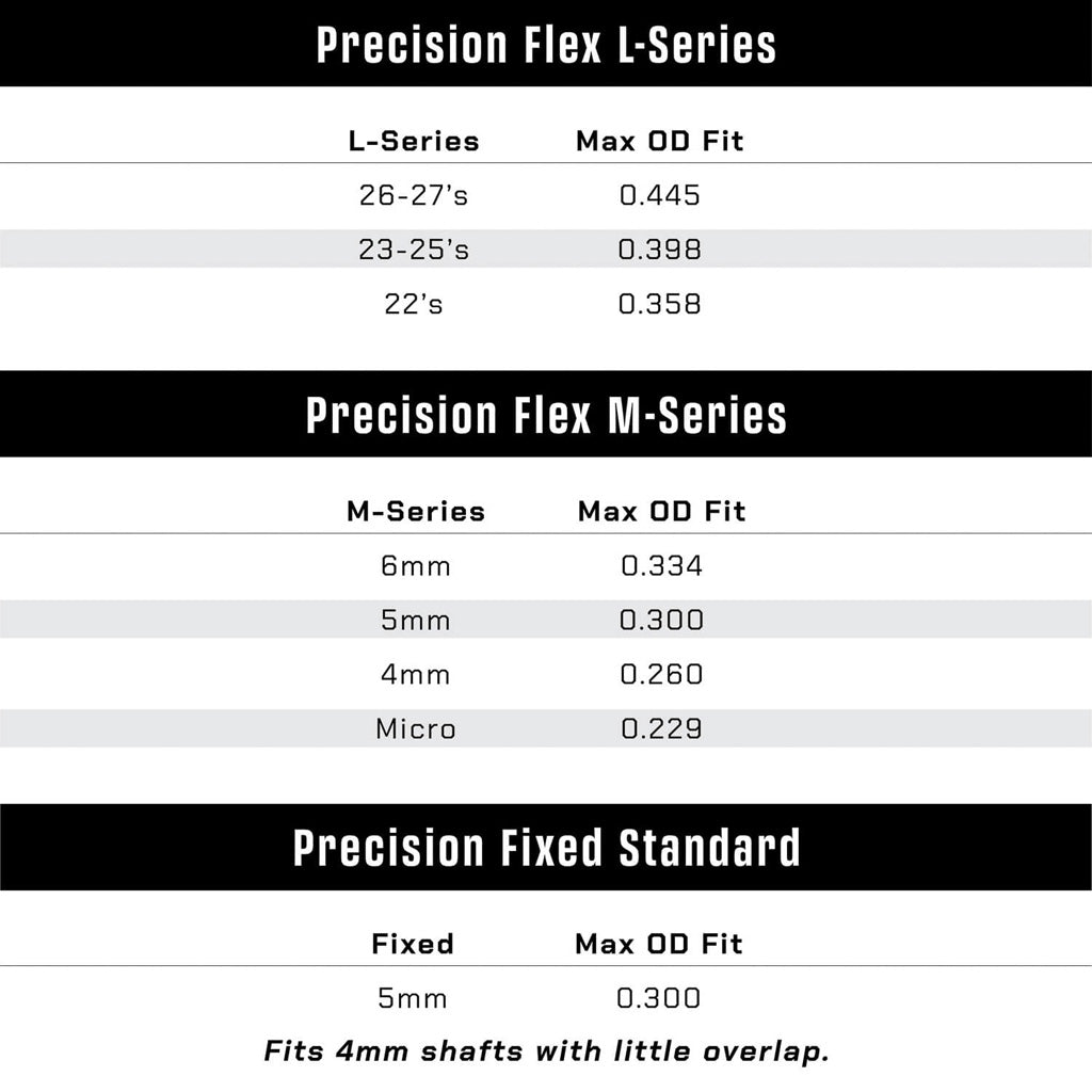 Last Chance WrapWorks Stock Diamonds Drift White/Purple Precision Flex M-Series