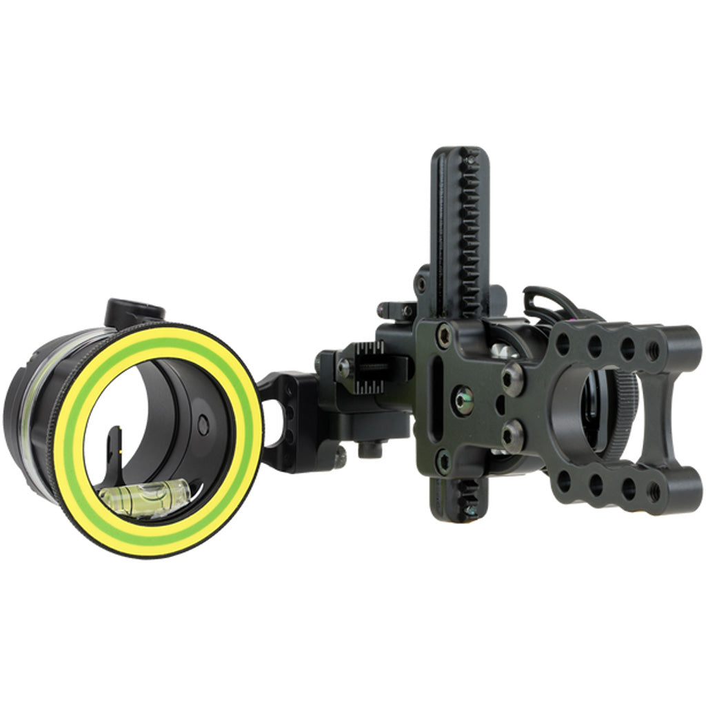 Spot Hogg Boonie HM w/ROTI Sight 2 Pin .010 RH
