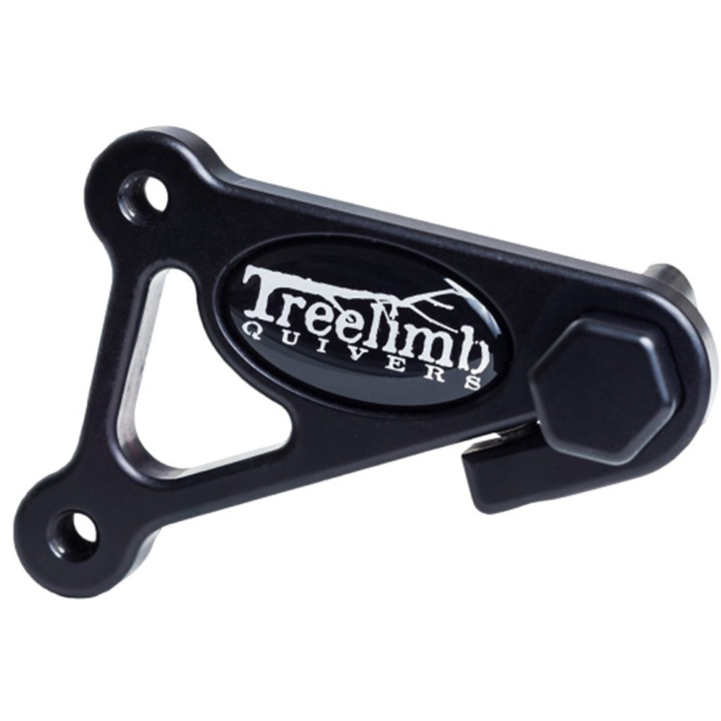 Treelimb Riser Mount Bracket (Open Box)