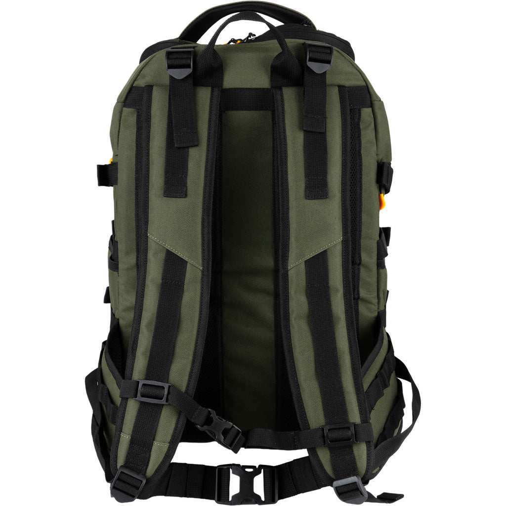 Hunter Safety System The Rut Backpack