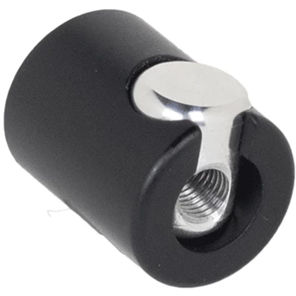 Viper Stabilizer Quick Disconnect 10 Degree
