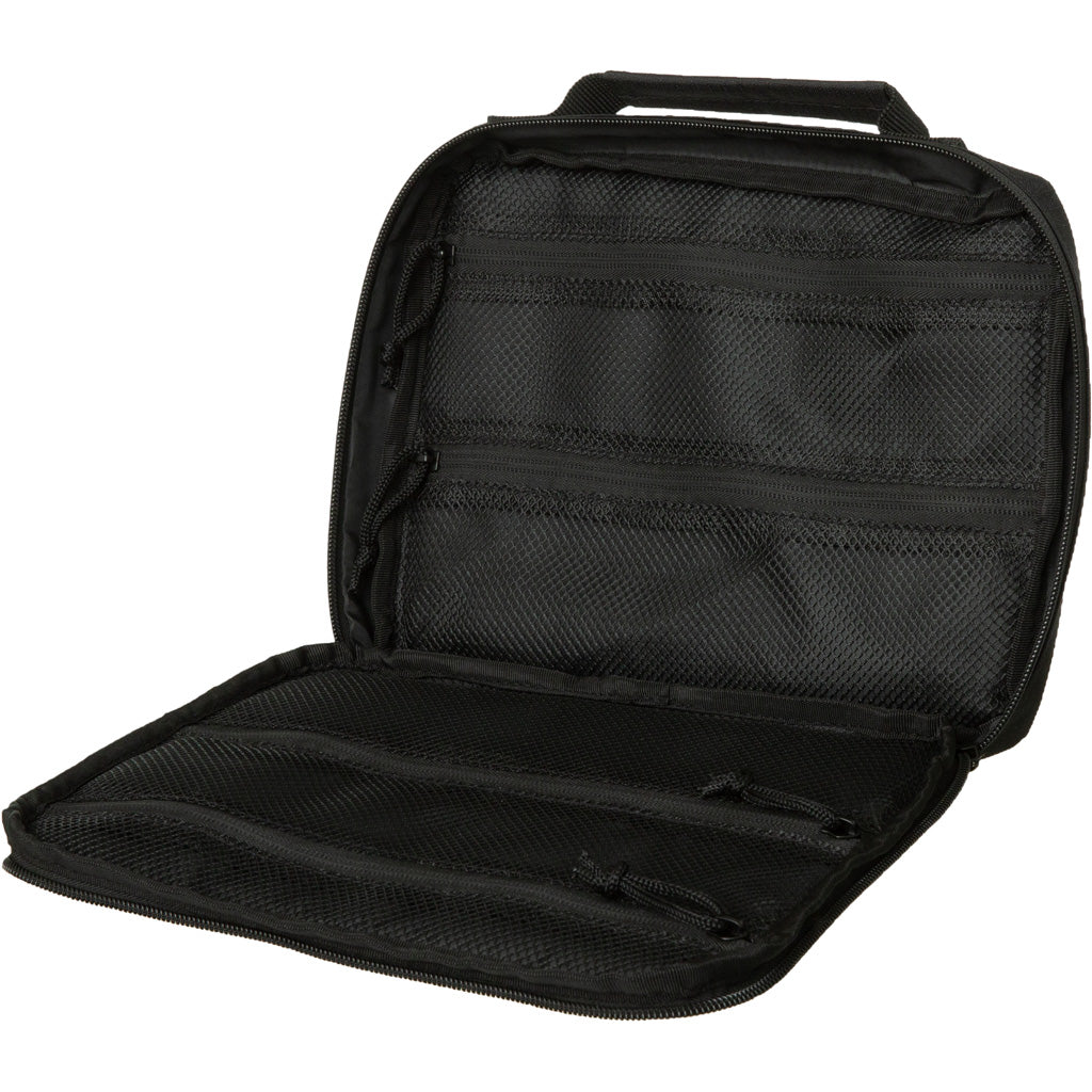 Elevation Mathews ARC Bow Case Shale, Fits 30-34 A to A ARC bows