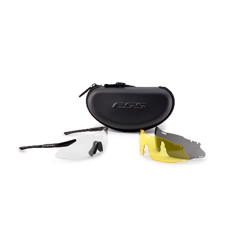 ICE-3LS Kit