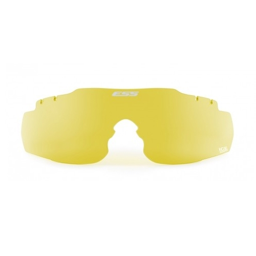 ICE NARO Lenses