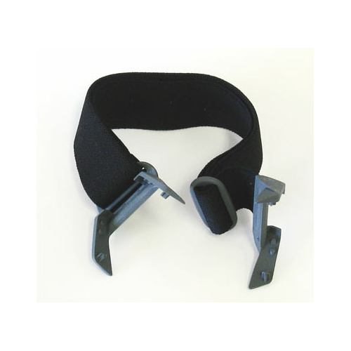 Profile NVG Replacement Strap
