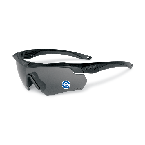 Crossbow Polar ONE