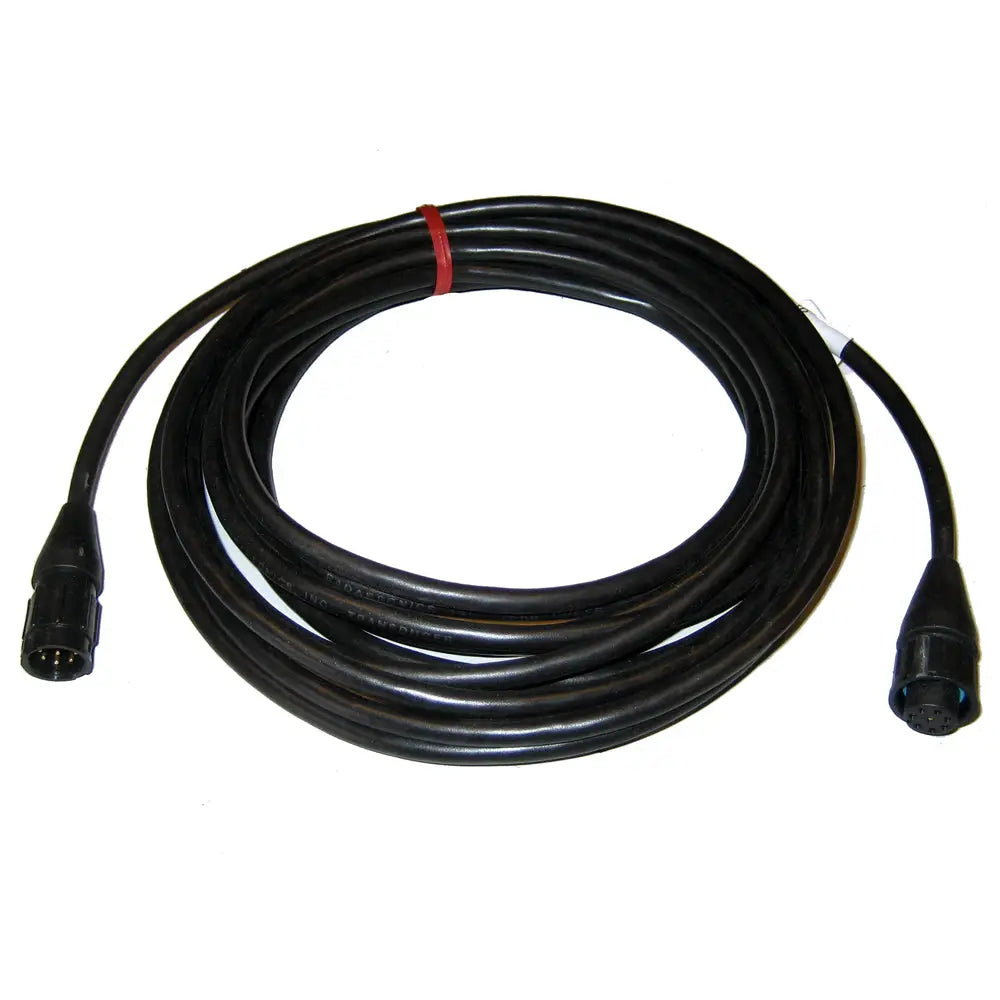 SI-TEX 15&