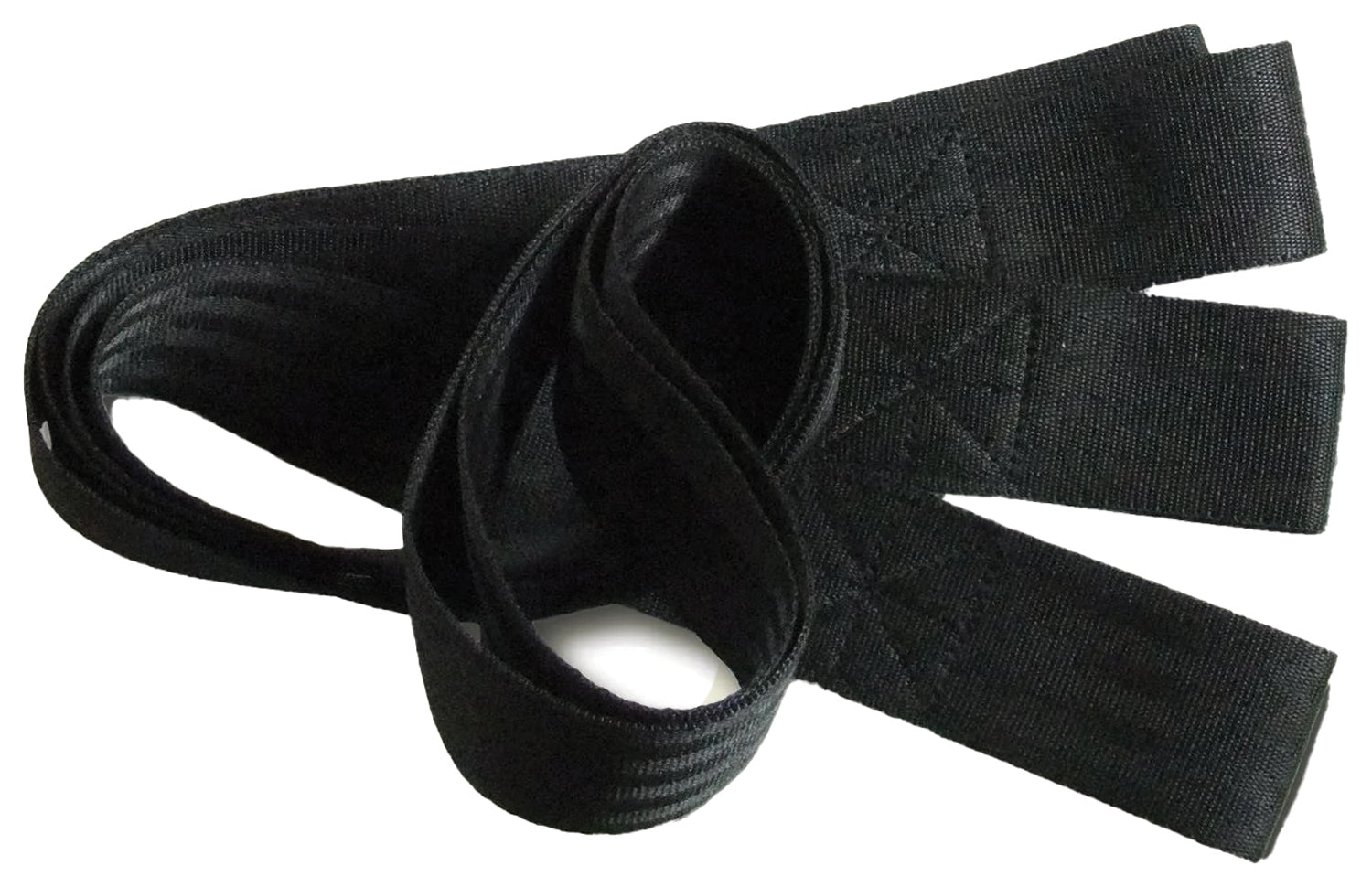 E X Pedition Zip