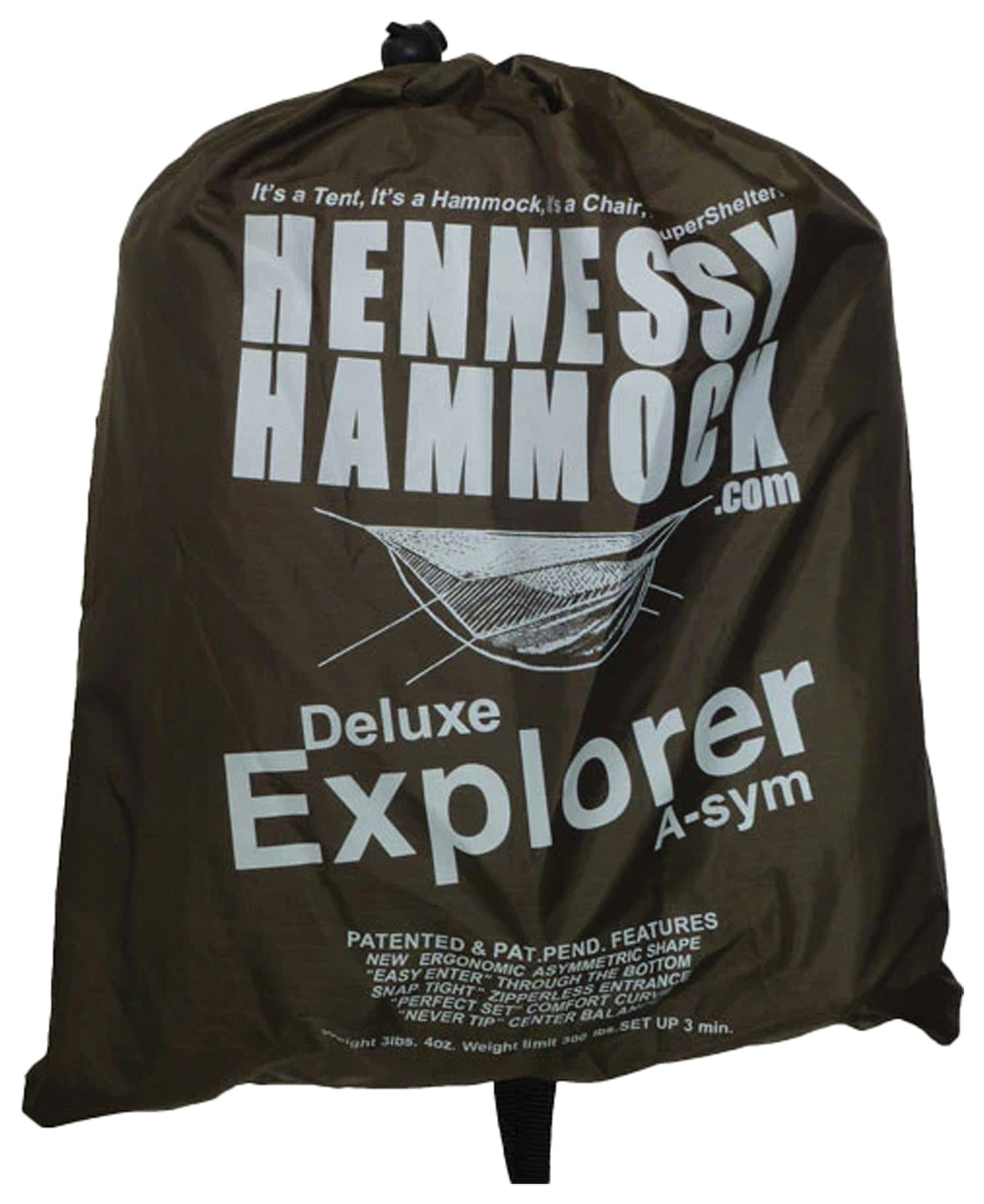 E X Plorer Delu X E Zip