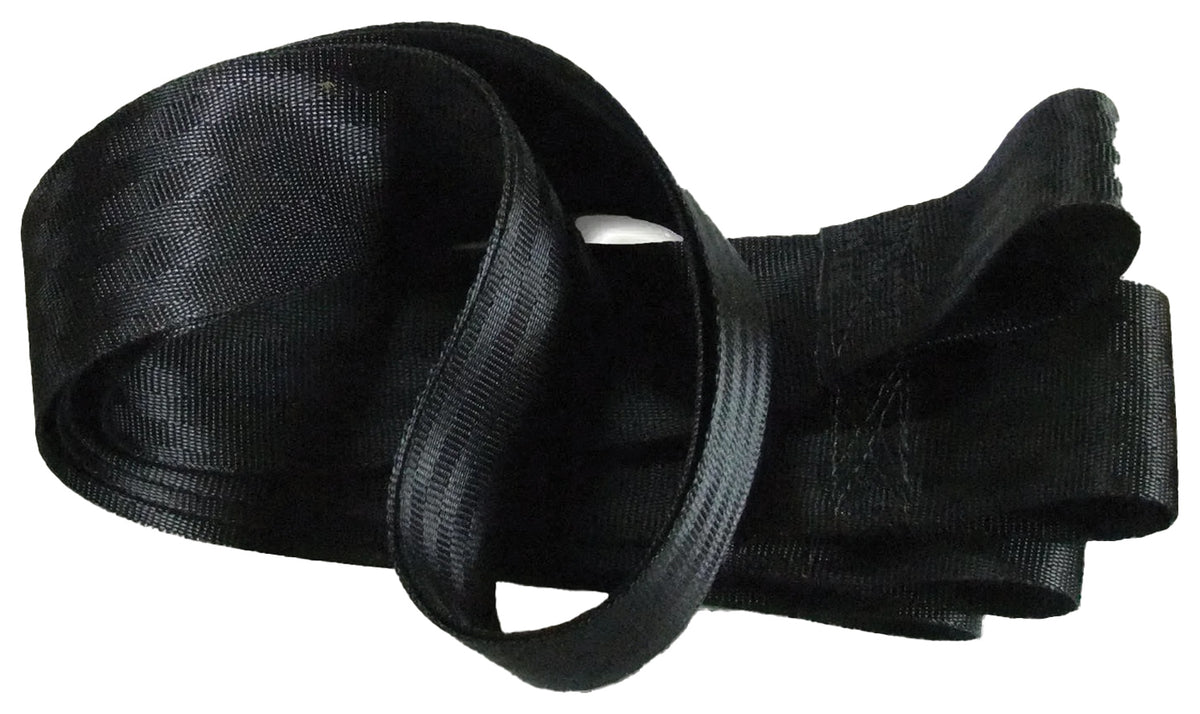 E X Plorer Delu X E Zip