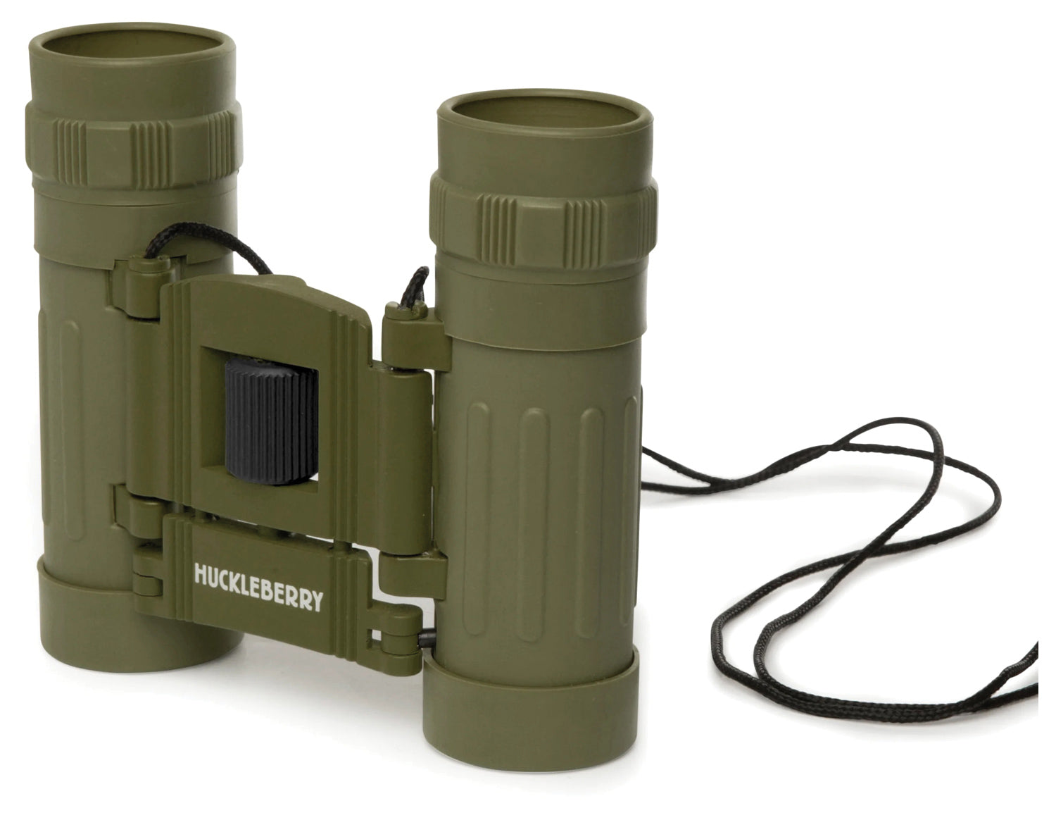 Kids Binoculars