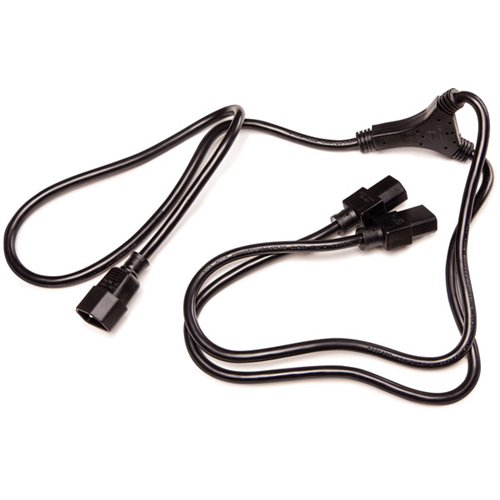 5 ft. Charging Cord