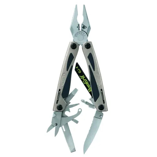 Legend - Multi-Plier 800