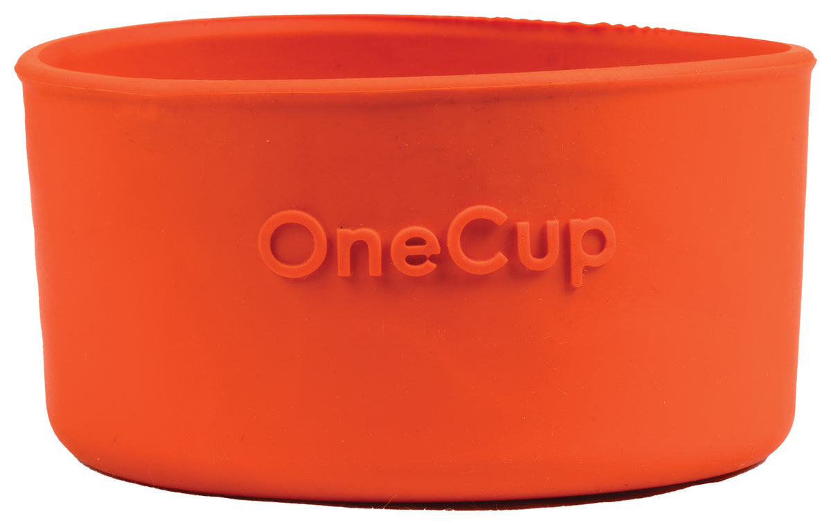 Onecup Orange Bulk