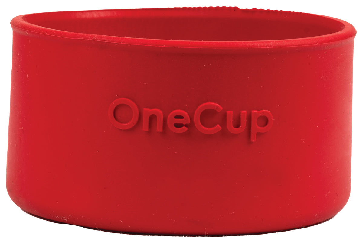 Onecup Red Bulk