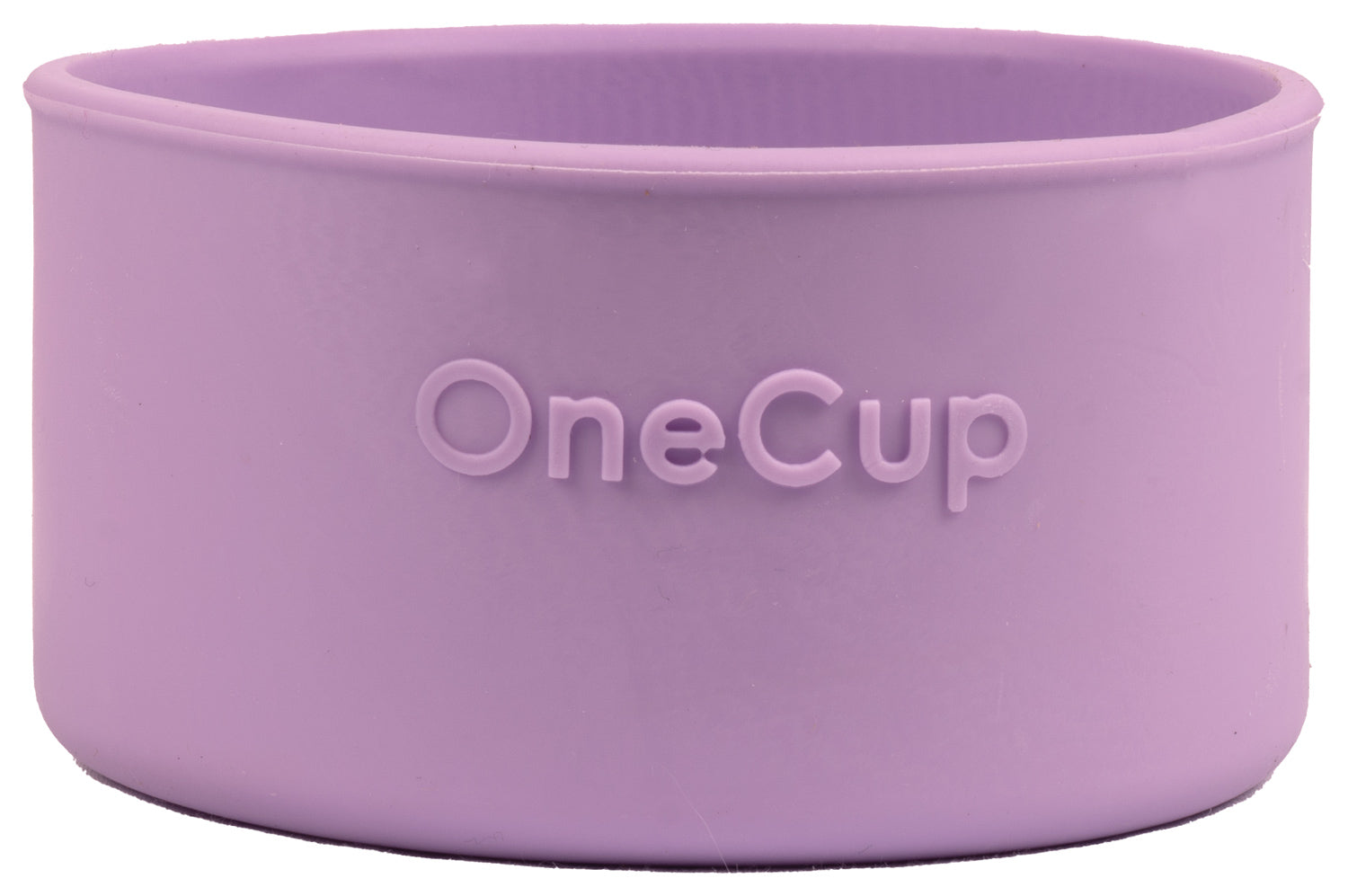 Onecup Lavender Bulk