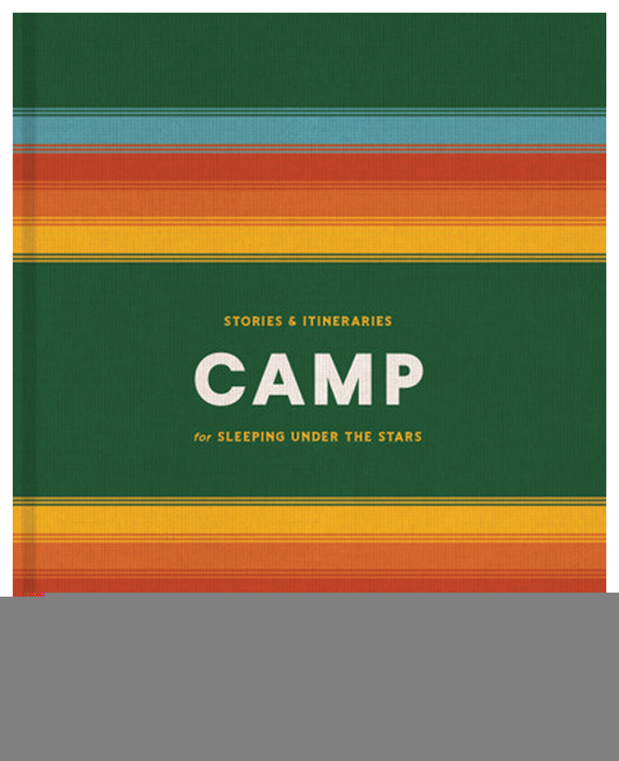 Camp
