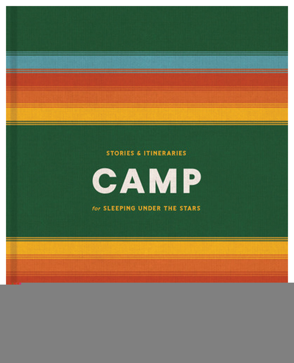 Camp