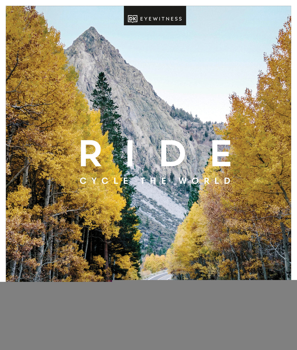 Ride