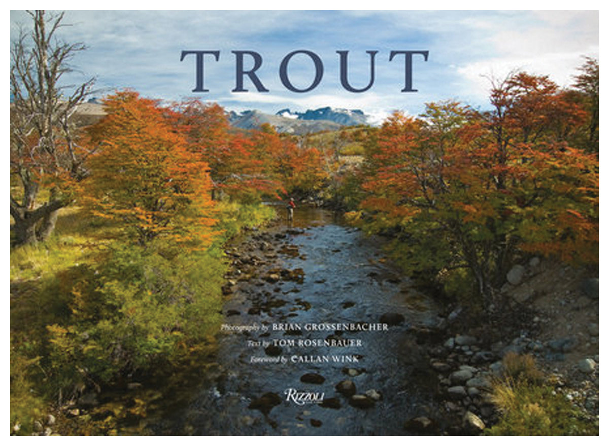 Trout