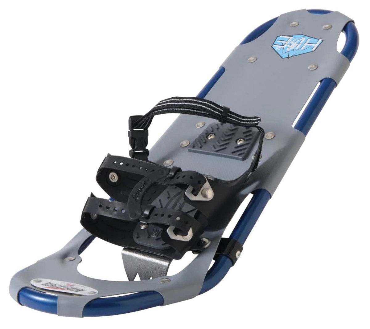 Hike Series Sv2 25"