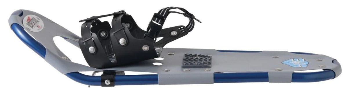 Hike Series Sv2 25"