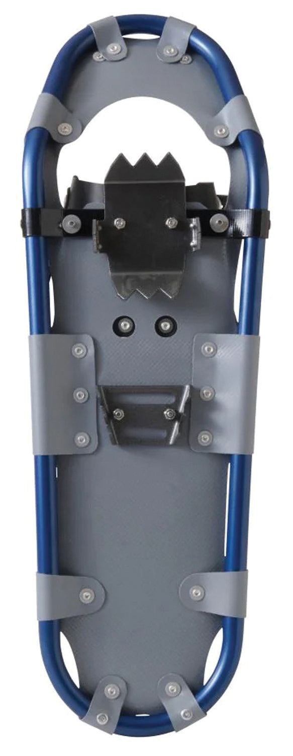 Hike Series Sv2 25"