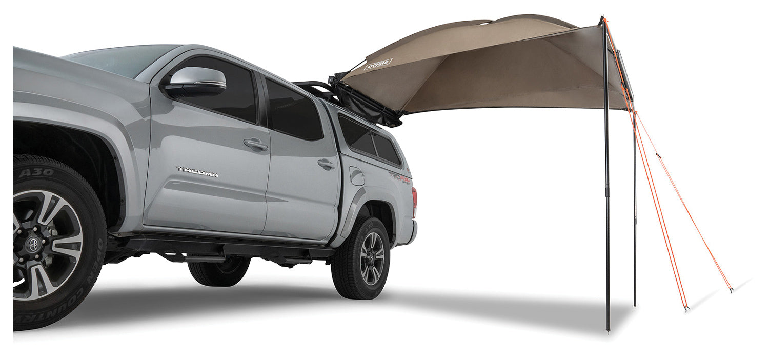 Rhino Dome 1300 Awning