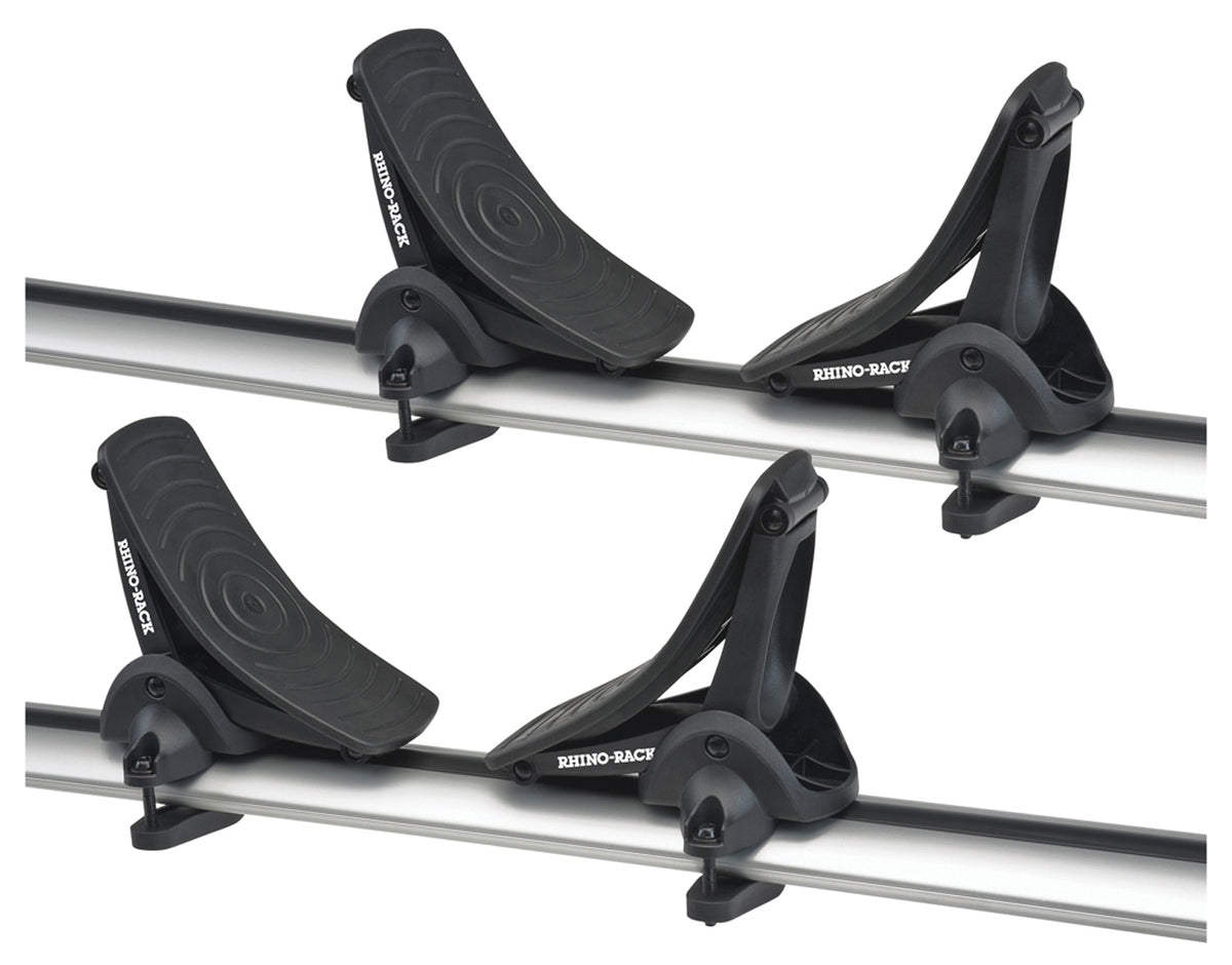 Universal Kayak Carrier