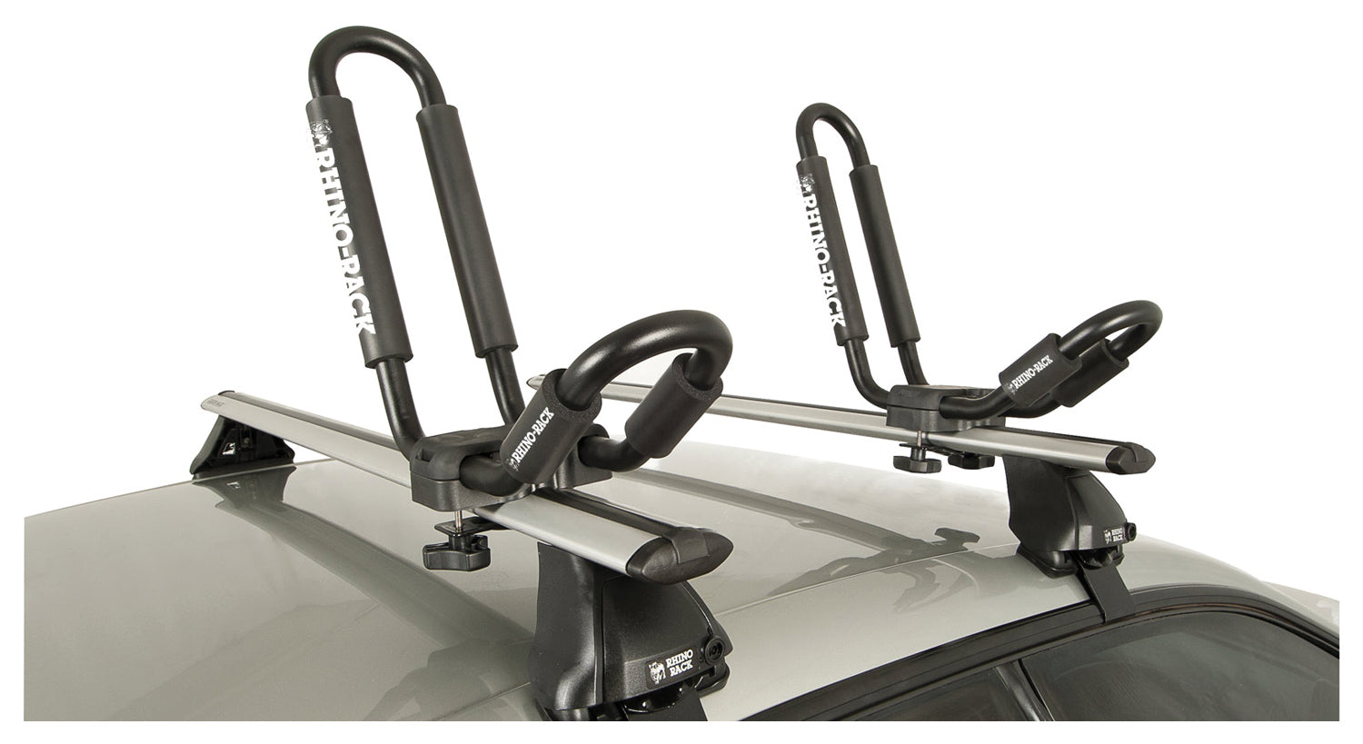 Fi X Ed J Style Kayak Carrier