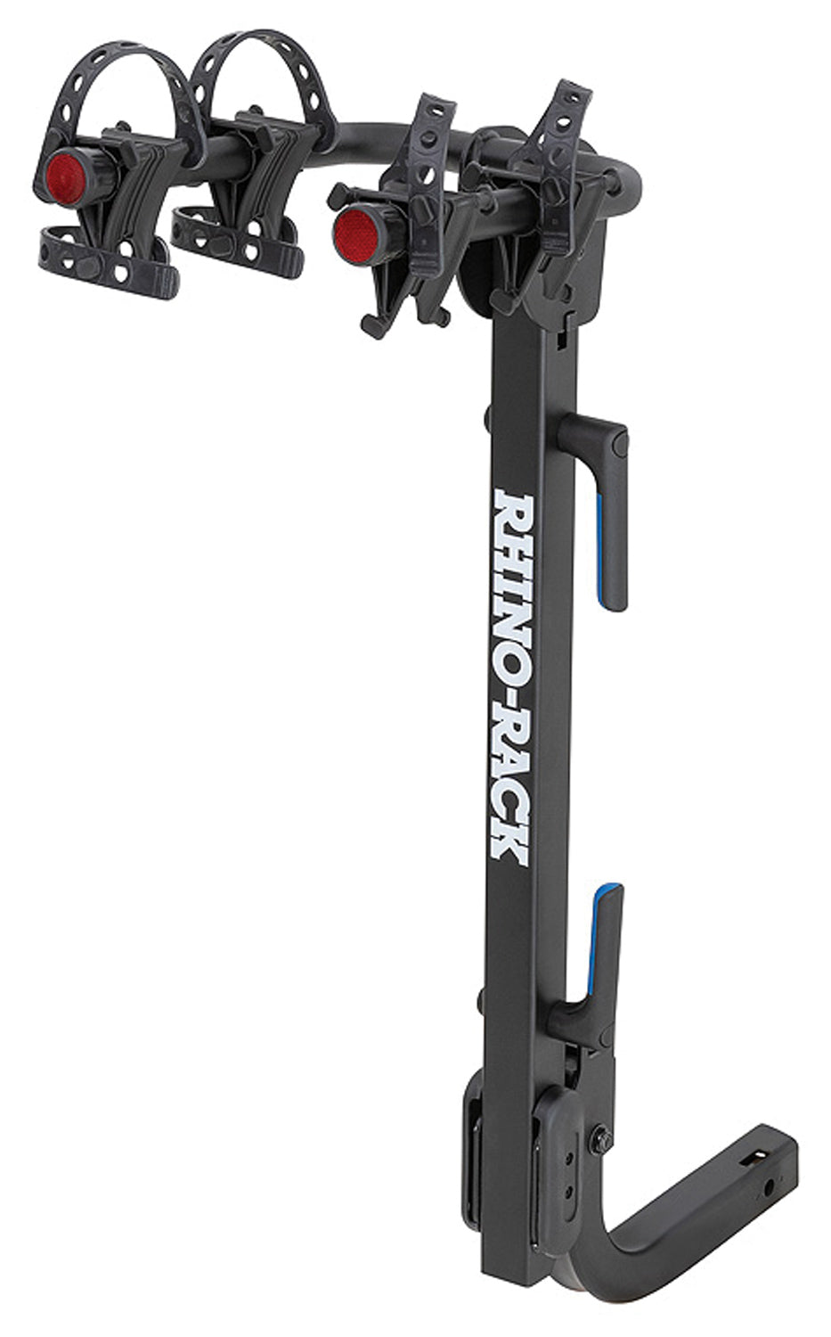 Take 2 Hitch Bike Rack