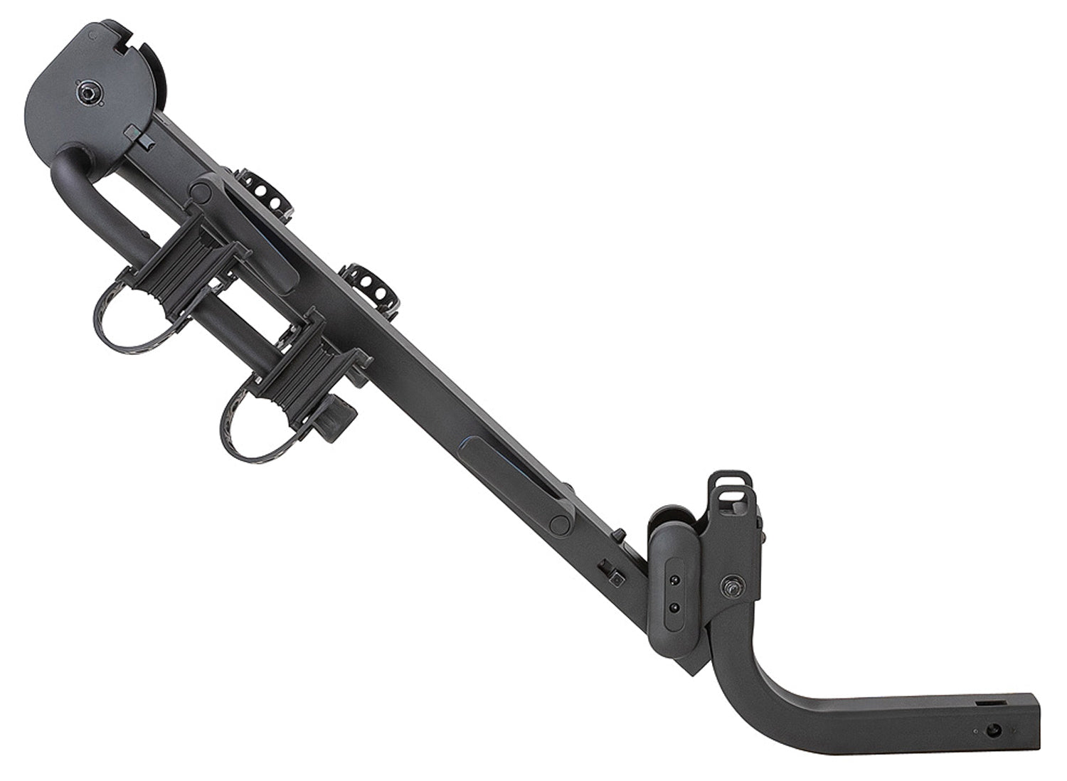 Take 2 Hitch Bike Rack