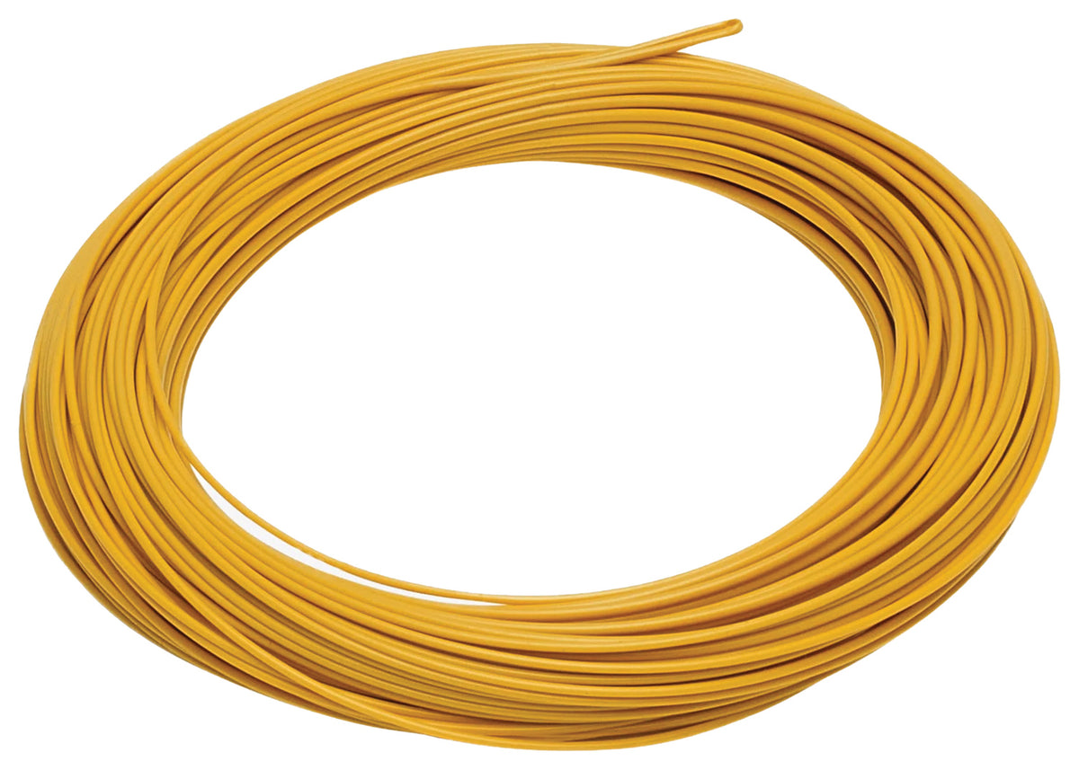 Avid Gold Wf4 F