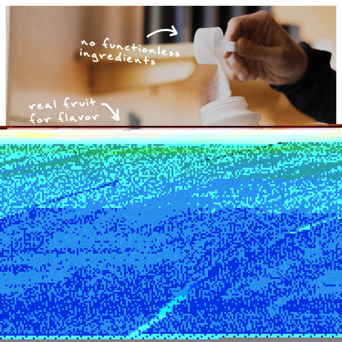 S PO Rt Mi X Fruit Punch 20 S