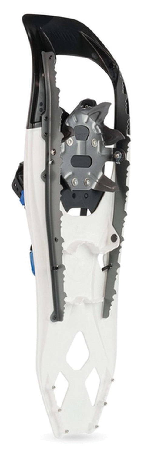 Tubbs Fle X Alp 25 Wh Snowshoe