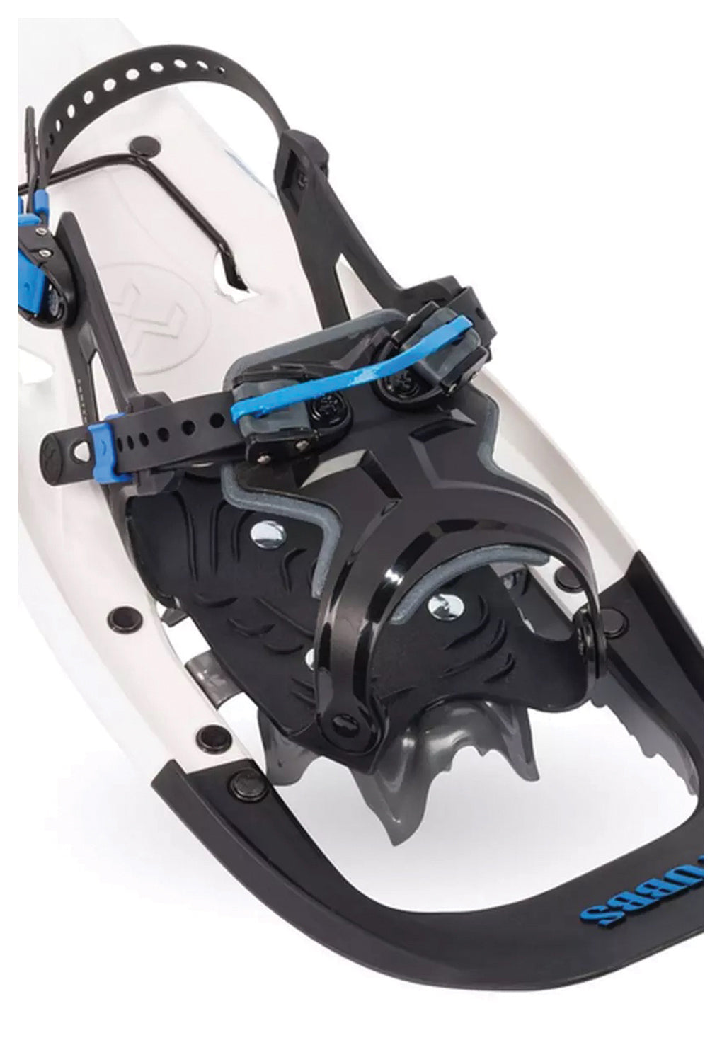 Tubbs Fle X Alp 25 Wh Snowshoe