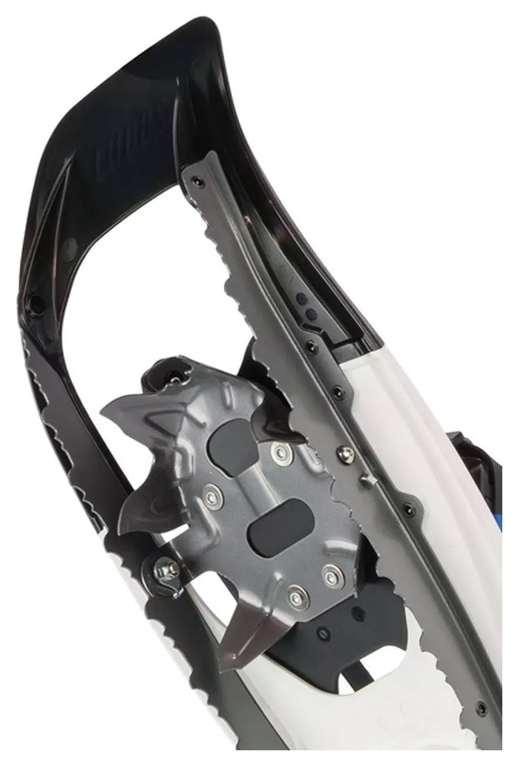 Tubbs Fle X Alp 25 Wh Snowshoe