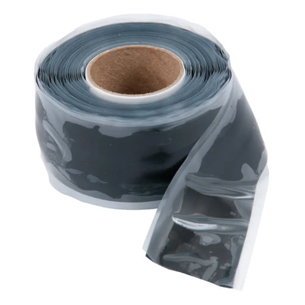 Ancor Repair Tape - 1" x 10&