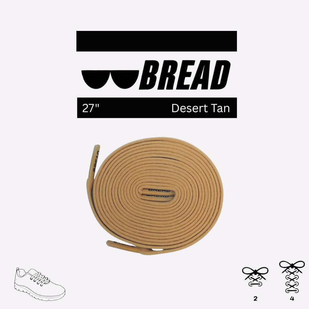 Desert Tan