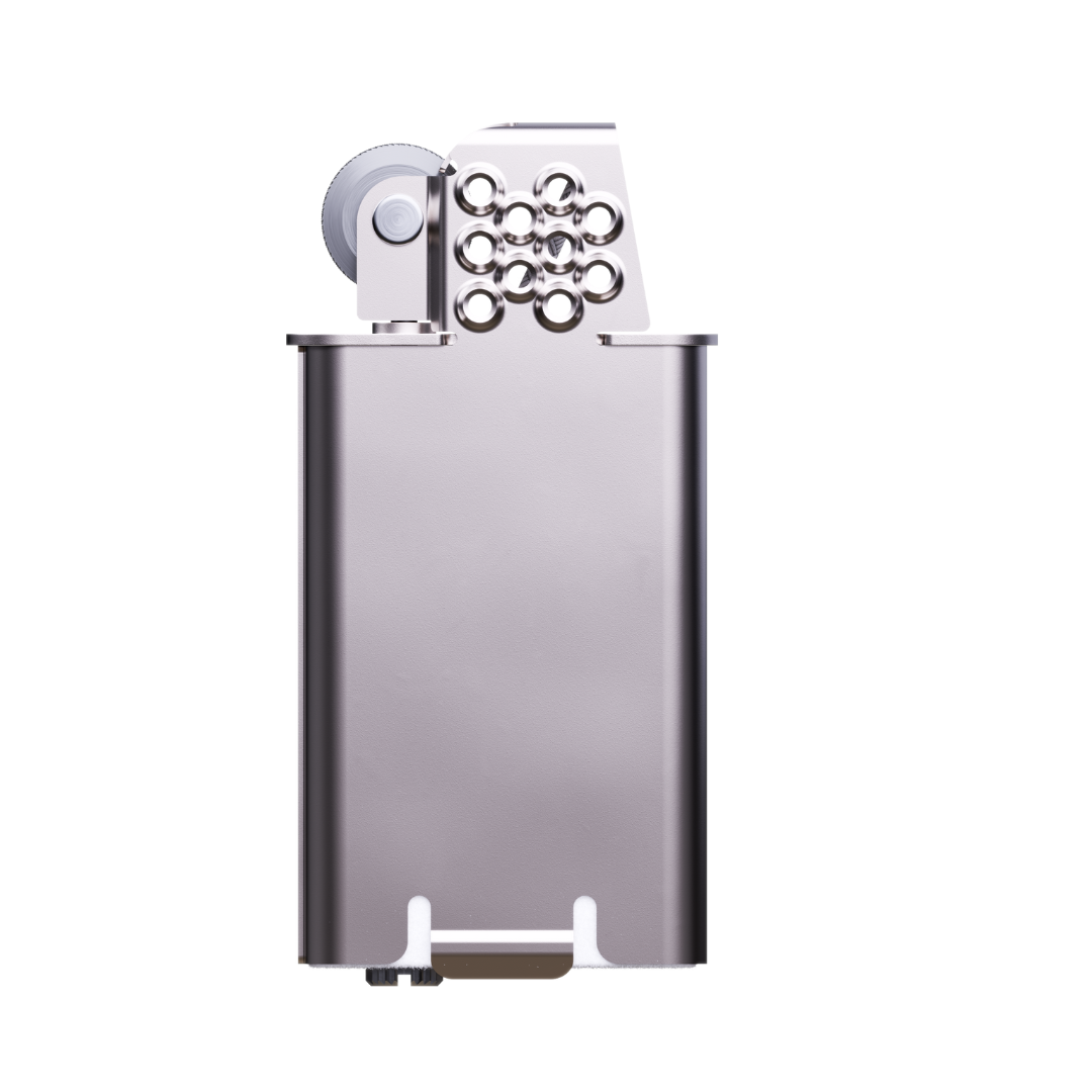 RADLIGHT